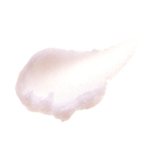 [Banila co] Clean It Zero Cleansing Balm Original 100ml - Imagen 4
