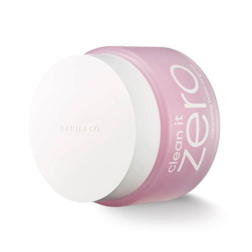 [Banila co] Clean It Zero Cleansing Balm Original 100ml - Imagen 6