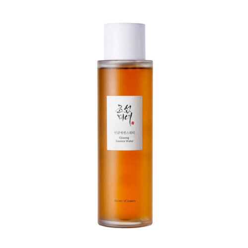 [Beauty of Joseon] Ginseng Essence Water (2 Tamaños)