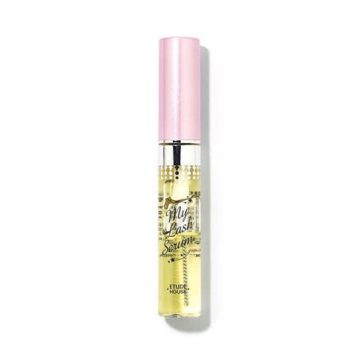 [Etude House] My Lash Serum