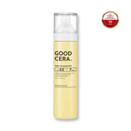 [Holika Holika] Good Cera Super Ceramide Mist