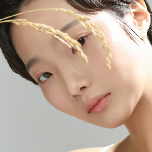 [Beauty of Joseon] Glow Deep Serum : Rice+Arbutin (2 Tamaños) - Imagen 6