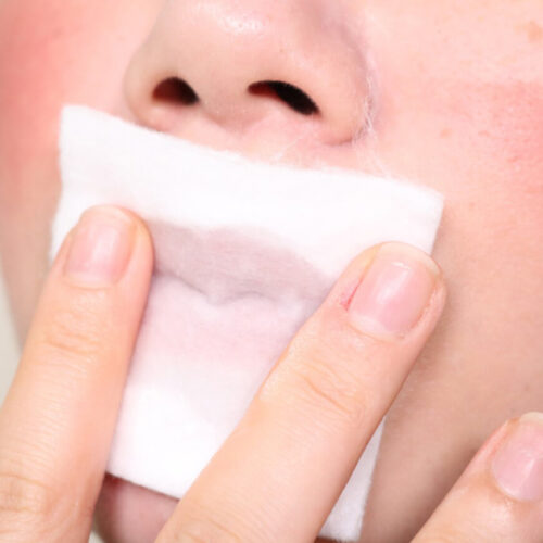 [Etude House]  Lip & Eye Remover - Imagen 8