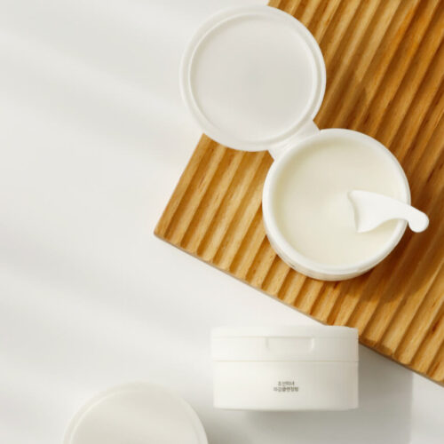 [Beauty of Joseon] Migam Cleansing Balm 100ml (Renovado) - Imagen 4