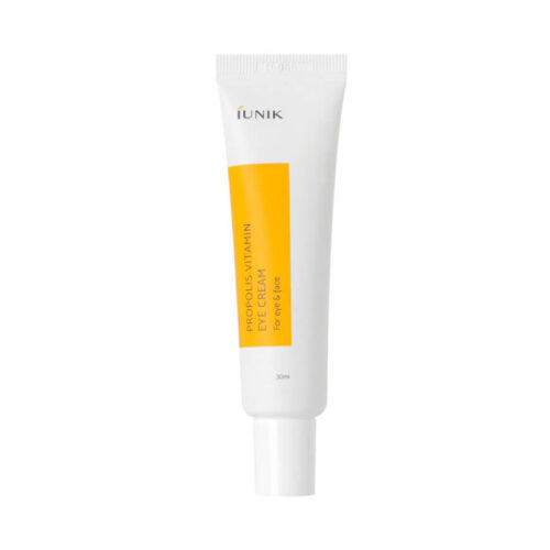 [IUNIK] Propolis Vitamin Eye Cream