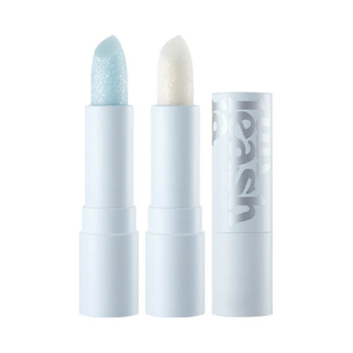 [Unleashia] Glacier Vegan Lip Balm (3 Colores) - Imagen 5