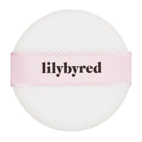 [lilybyred] Sebum Lock Pact - Imagen 4