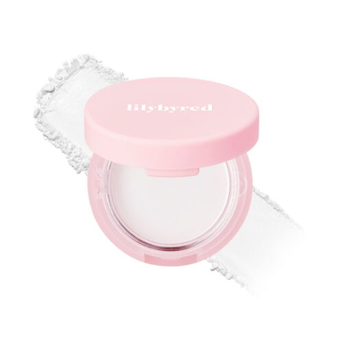[lilybyred] Sebum Lock Pact - Imagen 5