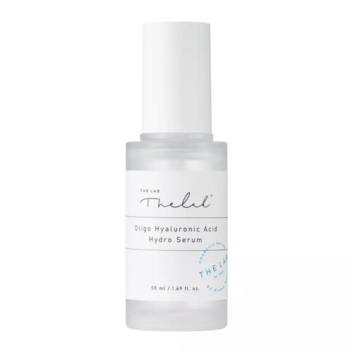 [THE LAB] Oligo Hyaluronic Acid Hydro Serum 50ml