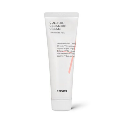[CosRX] Balancium Comfort Ceramide Cream