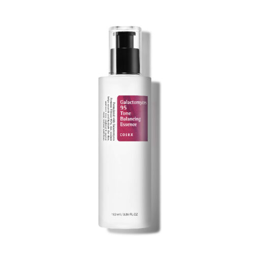 [CosRX] Galactomyces 95 Tone Balancing Essence