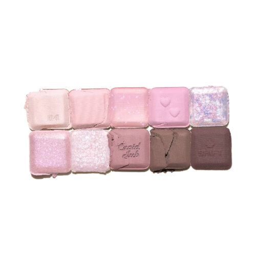 [lilybyred] Mood Keyboard  04 #Cool Membership - Imagen 3