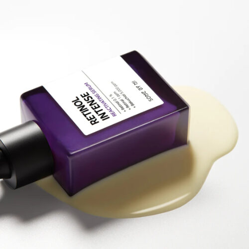 [SOMEBYMI] Retinol Intense Reactivating Serum - Imagen 3