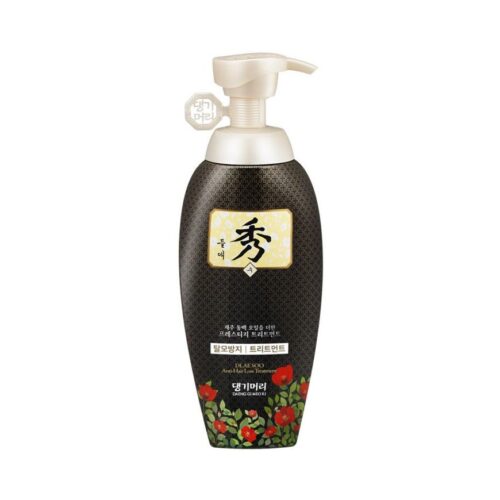 [Daeng Gi Meo Ri] DlaeSoo Hair Loss Care Treatment  (2 Tamaños)