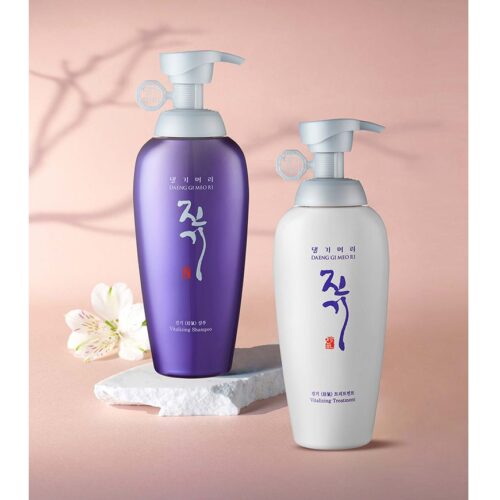[Daeng Gi Meo Ri] Vitalizing Treatment (3 tamaños) - Imagen 3