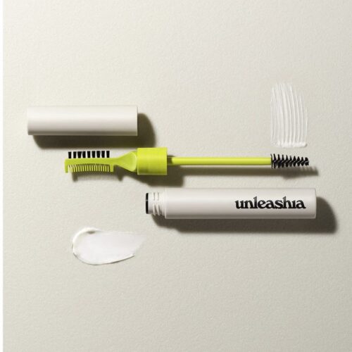 [Unleashia] Shaper Pomade Eyebrow Fixer - Imagen 3