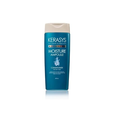 Advanced Moisture Ampoule Conditioner (2 Tamaños) - Imagen 3