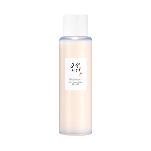 [BOJ] Glow Replenishing Rice Milk - Imagen 8
