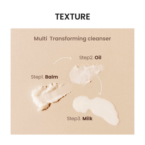 [Heimish] All Clean Balm Mandarin (2 Tamaños) - Imagen 8