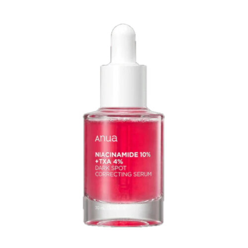 [Anua] Niacinamide 10 TXA 4 Serum - Imagen 1