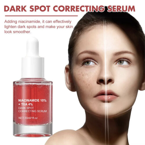 [Anua] Niacinamide 10 TXA 4 Serum - Imagen 8