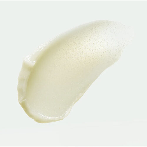 [Anua] Heartleaf LHA Moisture Peeling Gel - Imagen 3