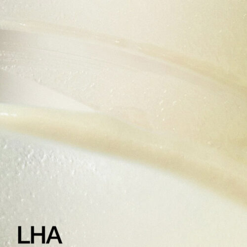 [Anua] Heartleaf LHA Moisture Peeling Gel - Imagen 7