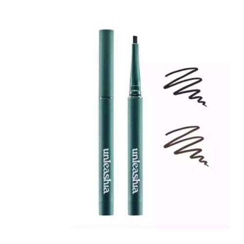 [Unleashia] Easy Glide Flat Eyeliner (2 colores)