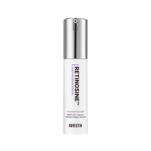 [Rovectin] Retinosine Deep Intense Serum 20ml