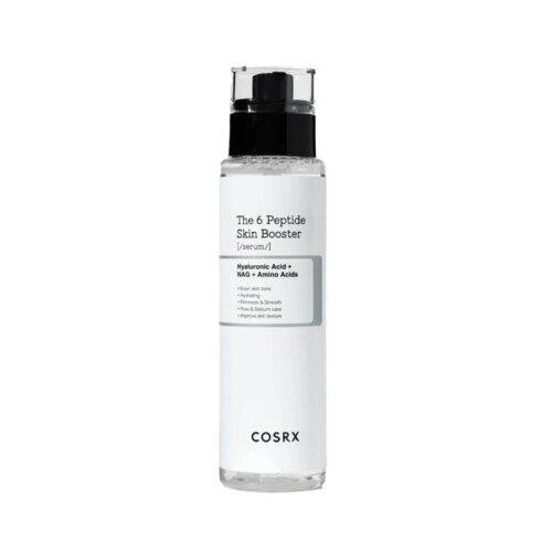 [CosRX] The 6 Peptide Skin Booster Serum 150ml
