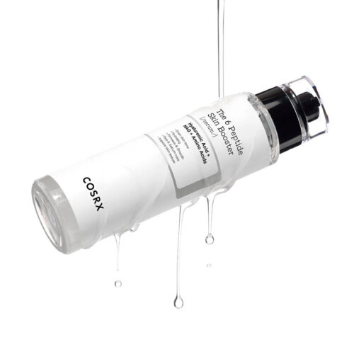 [CosRX] The 6 Peptide Skin Booster Serum 150ml - Imagen 10