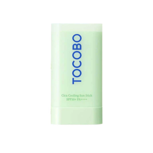 [TOCOBO] Cica Cooling Sun Stick 18g