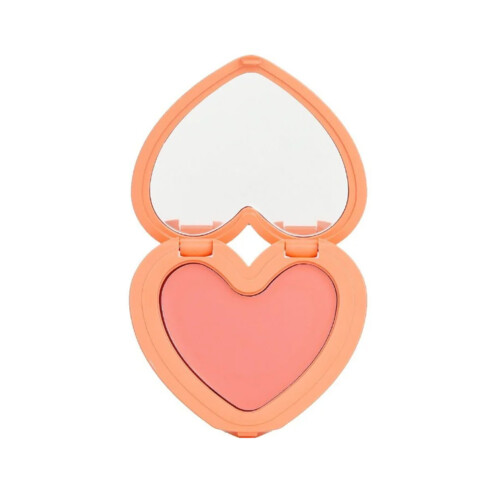 [lilybyred] Bálsamo : Luv Beam Cheek (11 Colores) - Imagen 6