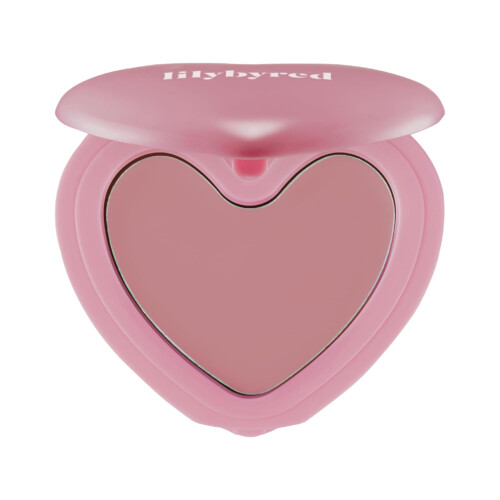 [lilybyred] Bálsamo : Luv Beam Cheek (11 Colores) - Imagen 7