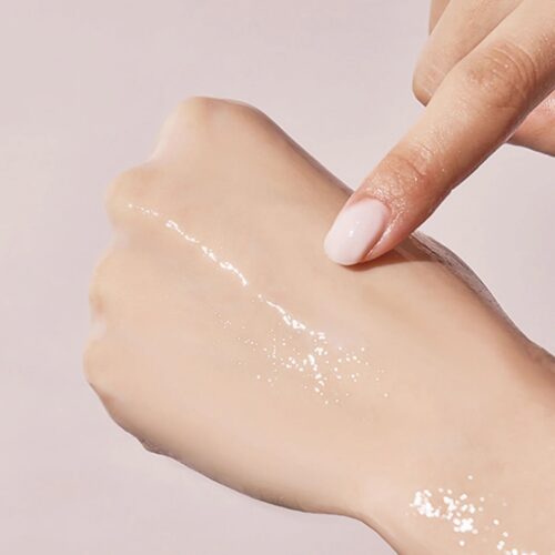 [numbuzin] No.4 Collagen 73% Pudding Serum 50ml - Imagen 3