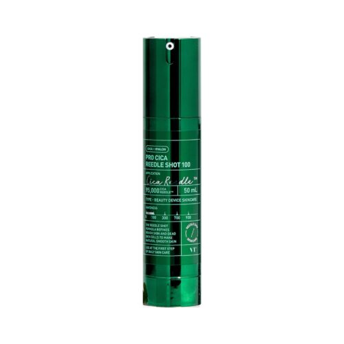 [VT] Pro Cica Reedle Shot 100 (50ml)