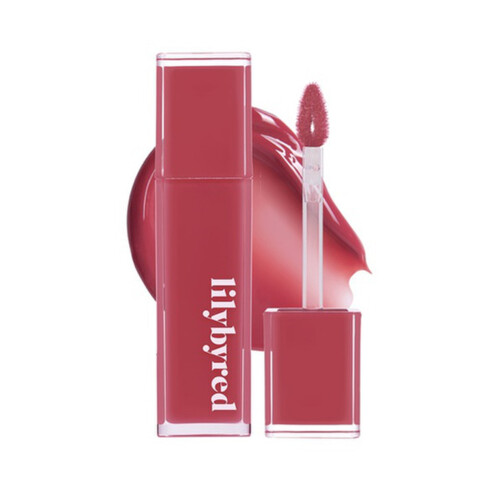 [lilybyred] Bloody Liar Coating Tint Renovada (14 colores) - Imagen 9
