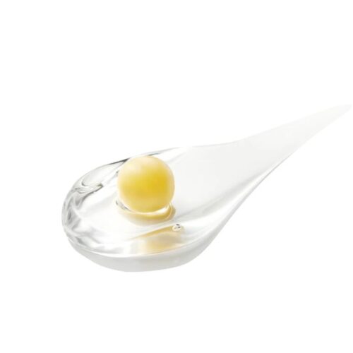 [Medicube] Deep Vita C Capsule Cream 55g - Imagen 3