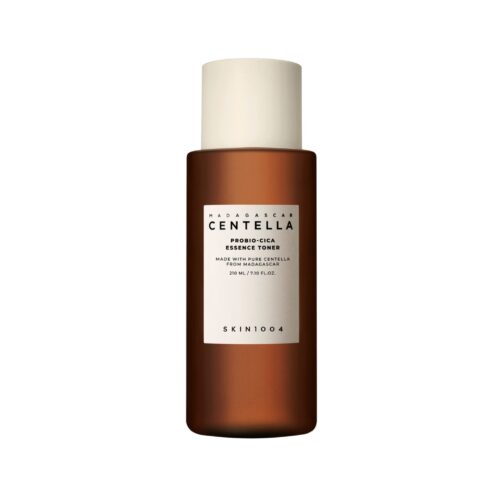 [Skin1004] Madagascar Centella Probio-Cica Essense Toner