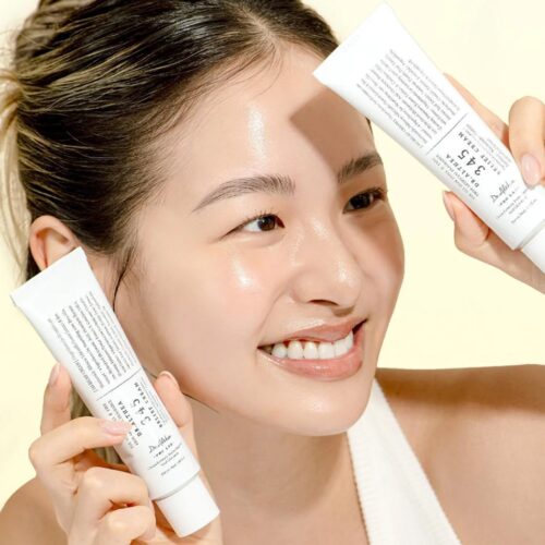 [Dr.Althea] 345 Relief Cream (50ml) - Imagen 2