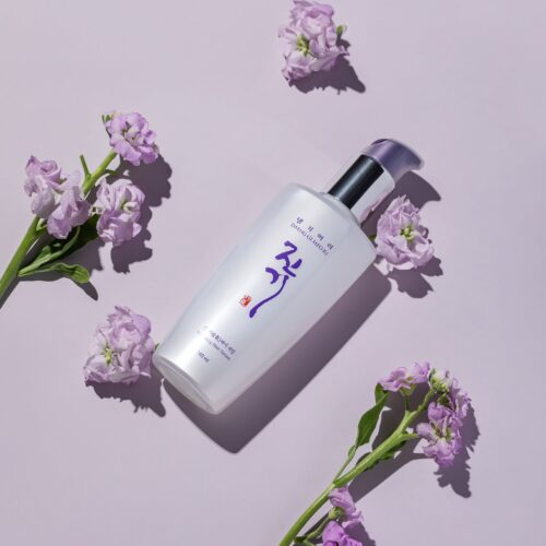 [DGMR] Vitalizing Hair Serum (140ml) - Imagen 6