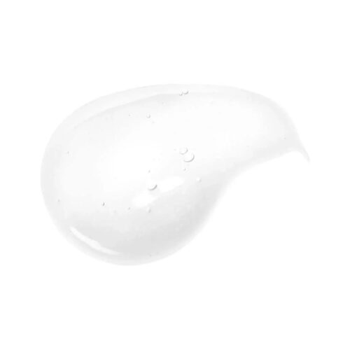 [Skin1004] Madagascar Centella Tone Brightening Cleansing Gel Foam 125ml - Imagen 3
