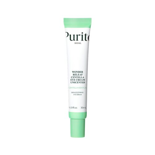 [Purito] Wonder Releaf Eye Cream Unscented 30ml