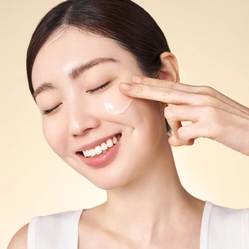 [Purito] Oat in Calming Gel Cream 100ml - Imagen 8