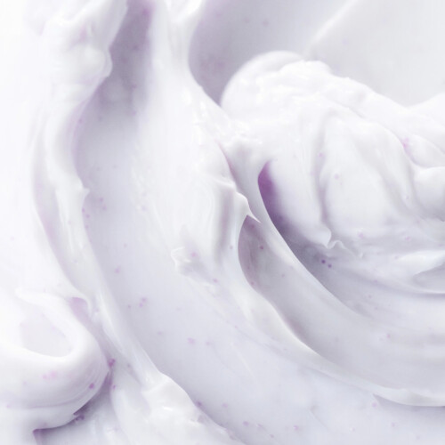 [Eqqualberry] Bakuchiol Plumping Capsule Cream 50ml - Imagen 5