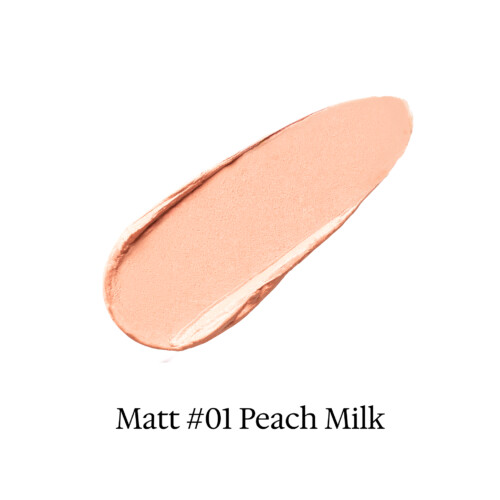 [lilybyred] Smiley Eye Blending Stick Shimmer (4 tonos) y Matt (2 tonos) - Imagen 9