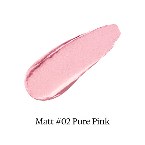 [lilybyred] Smiley Eye Blending Stick Shimmer (4 tonos) y Matt (2 tonos) - Imagen 10