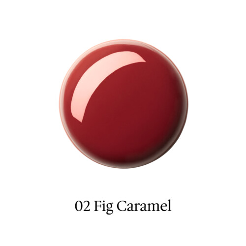 [lilybyred] Sugar Wrapping Tint Gloss Mini (6 tonos) - Imagen 6