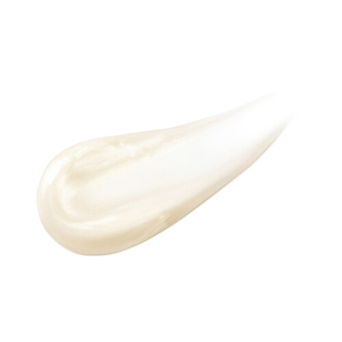 [So Natural] All Day Face Prep Fixx 30ml - Imagen 4