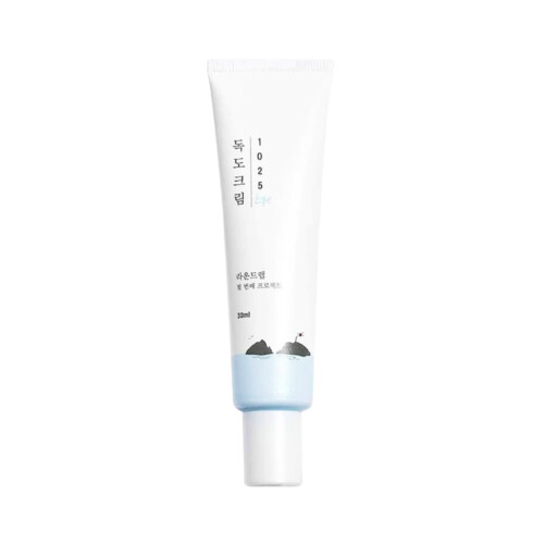 [Round Lab] 1025 Dokdo Eye Cream 30ml